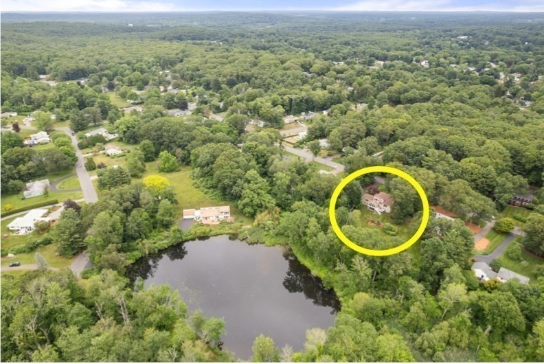 18 Juniper Lane Framingham, MA 01701 - Photo 3 of 42