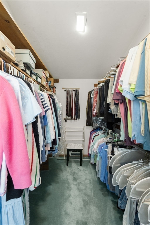 18 Juniper Lane Framingham, MA 01701 - Photo 31 of 42