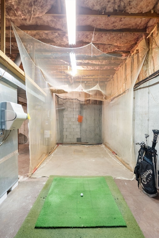 18 Juniper Lane Framingham, MA 01701 - Photo 38 of 42