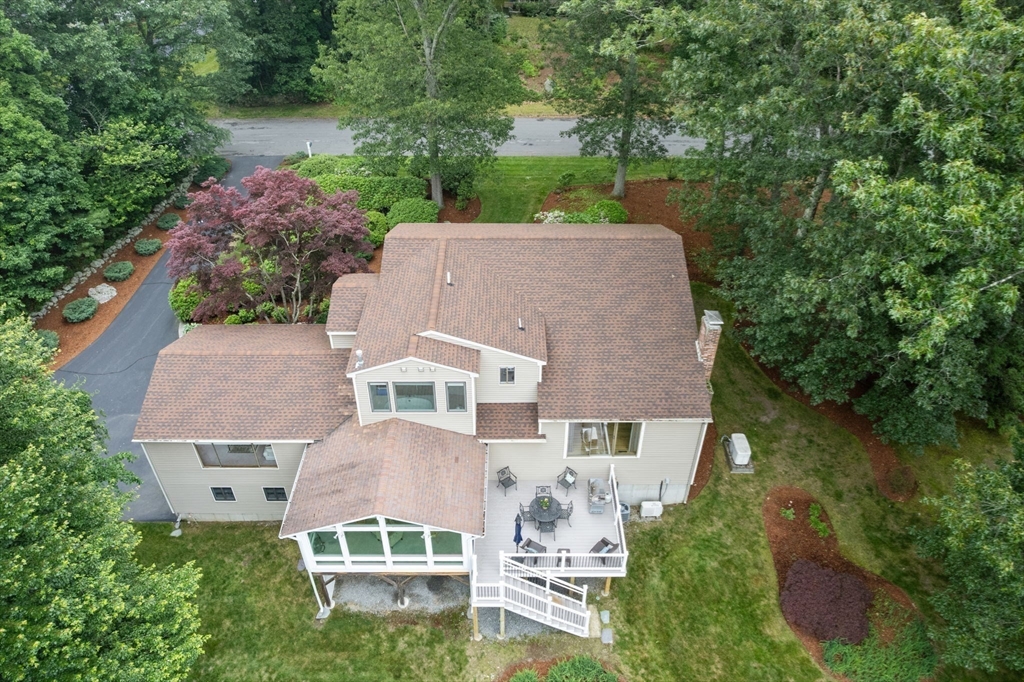 18 Juniper Lane Framingham, MA 01701 - Photo 39 of 42