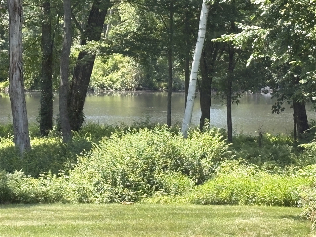 18 Juniper Lane Framingham, MA 01701 - Photo 40 of 42