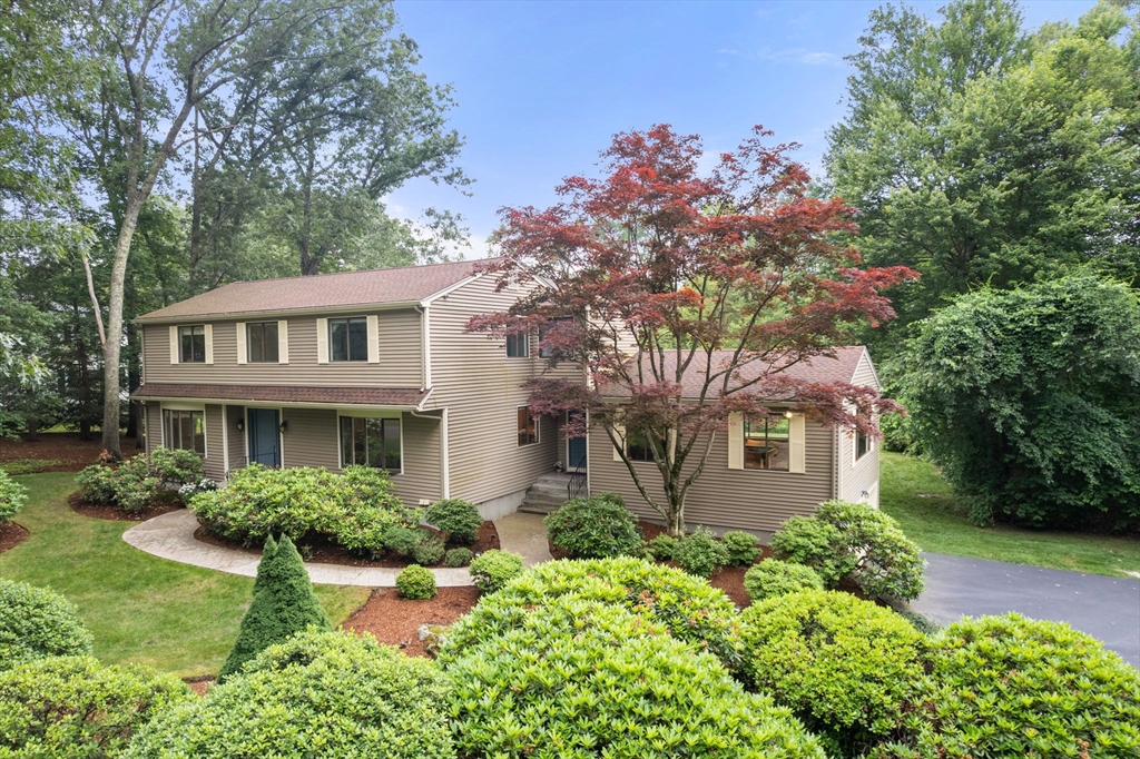 18 Juniper Lane Framingham, MA 01701 - Photo 41 of 42