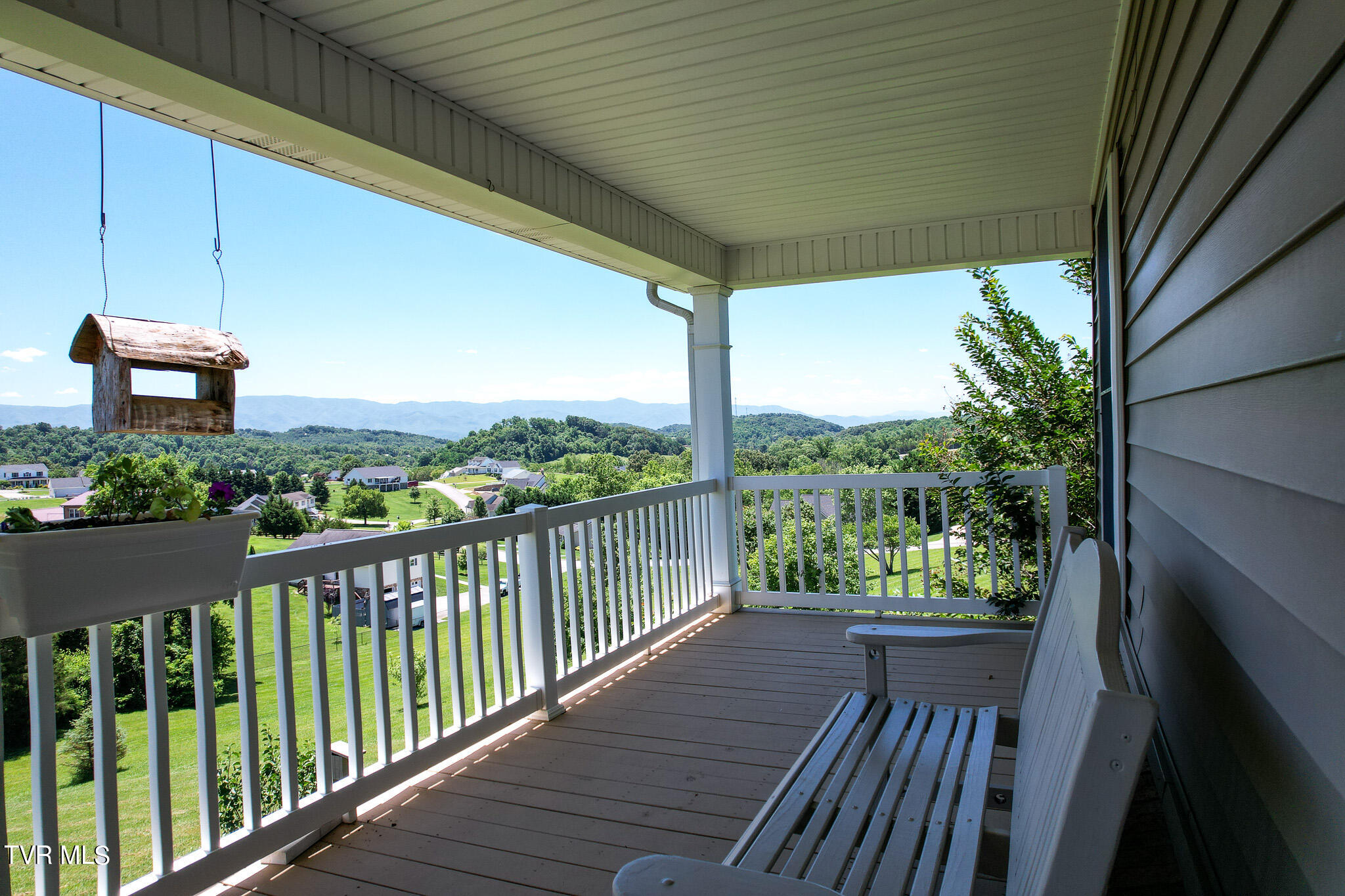 414 East Ridges Drive Chuckey, TN 37641 - Photo 13 of 68 DJI_0450