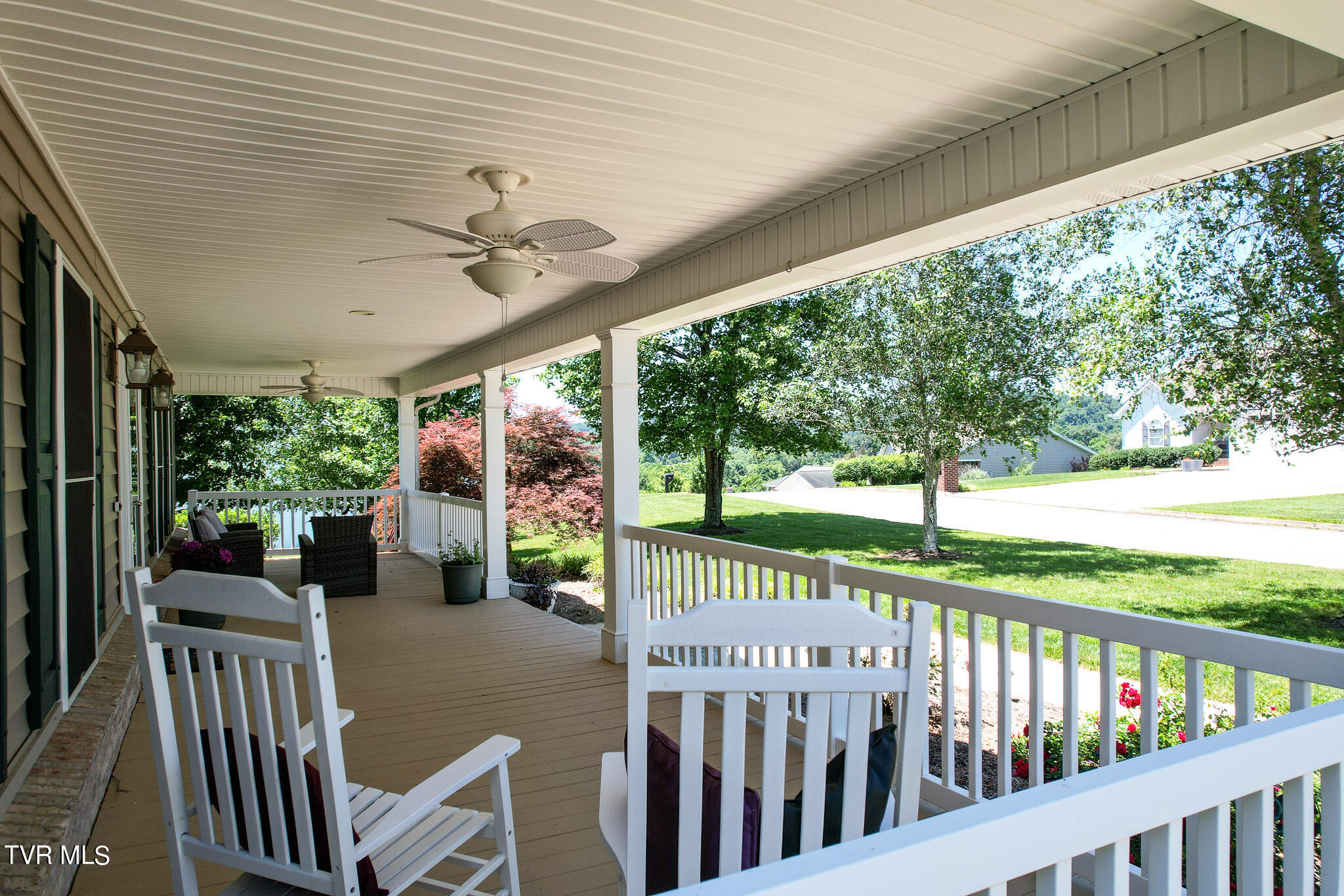 414 East Ridges Drive Chuckey, TN 37641 - Photo 14 of 68 DJI_0456