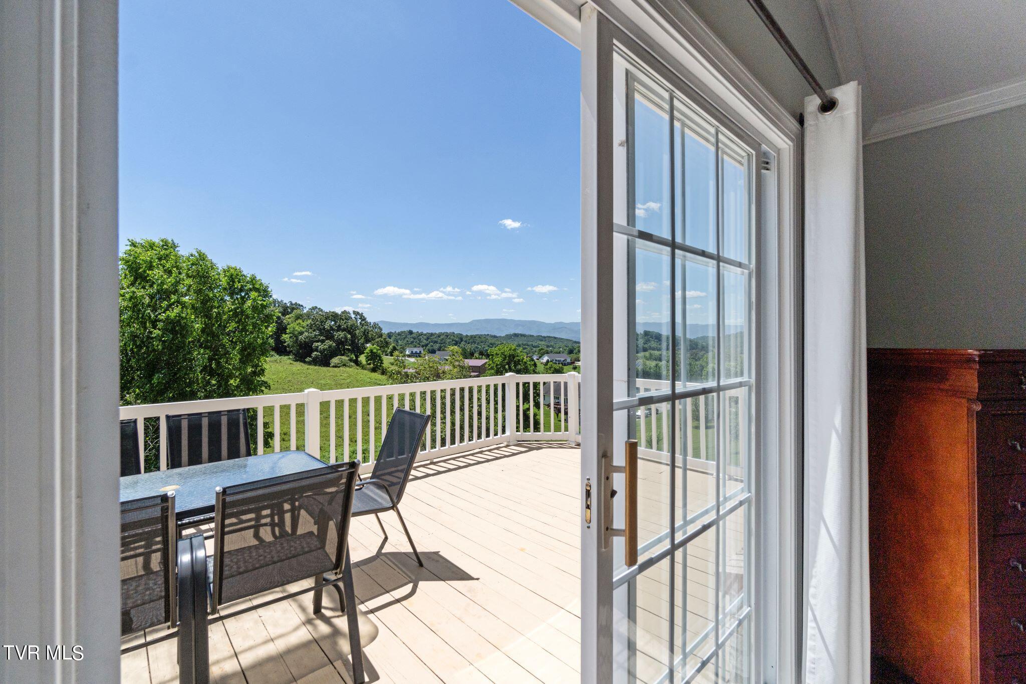 414 East Ridges Drive Chuckey, TN 37641 - Photo 20 of 68 DSC01832