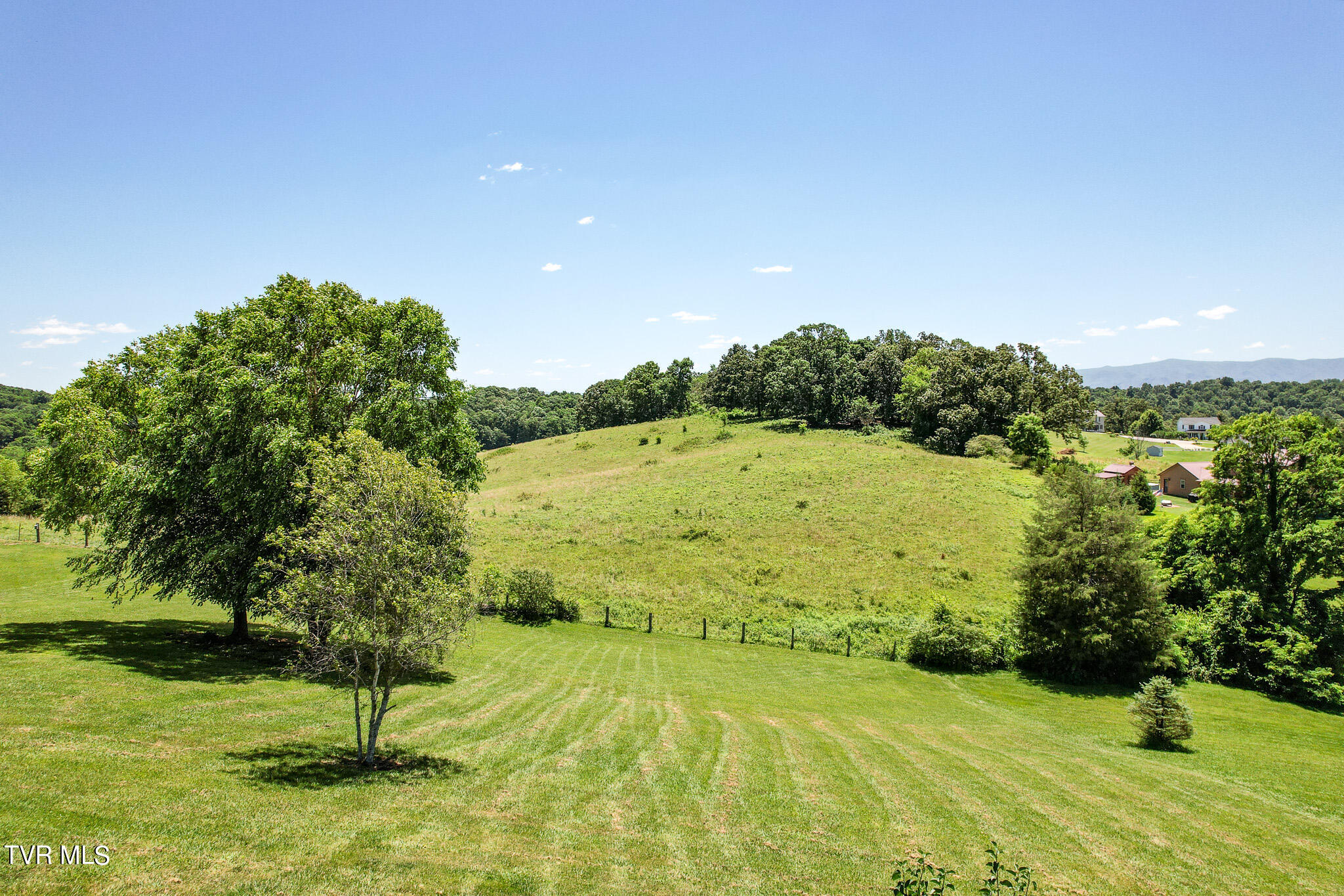 414 East Ridges Drive Chuckey, TN 37641 - Photo 24 of 68 DJI_0451