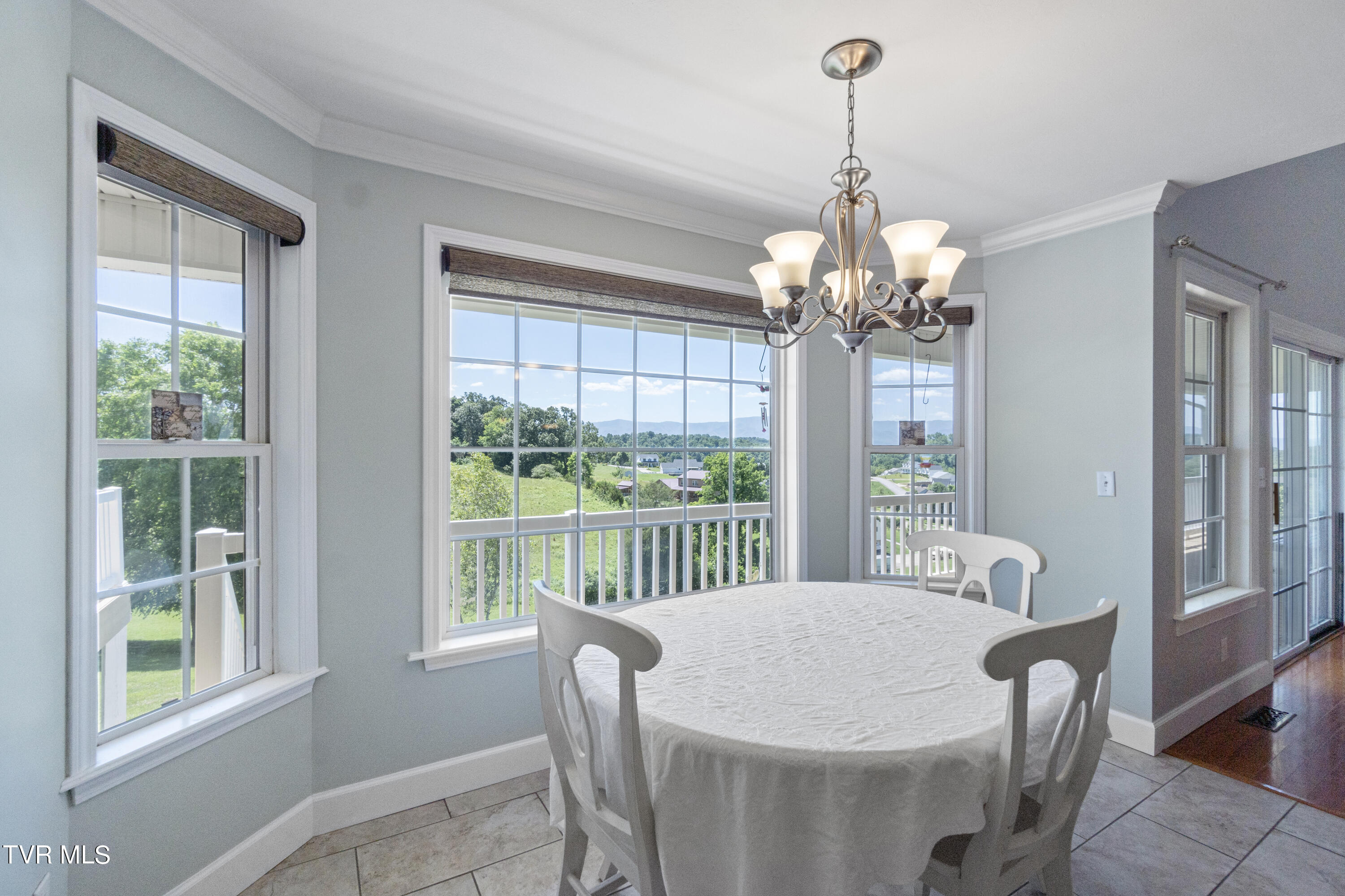 414 East Ridges Drive Chuckey, TN 37641 - Photo 29 of 68 DSC01851