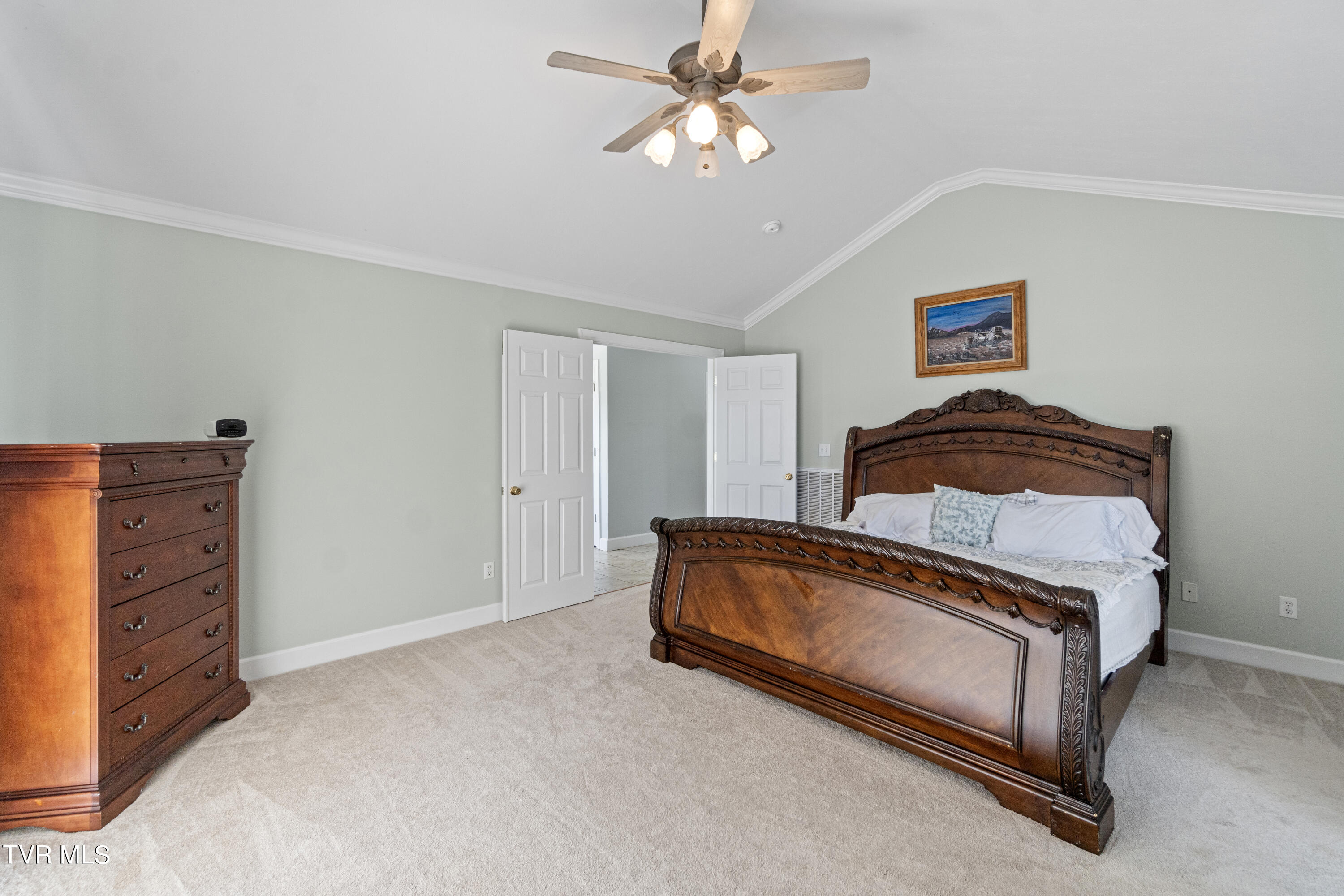 414 East Ridges Drive Chuckey, TN 37641 - Photo 38 of 68 DSC01829