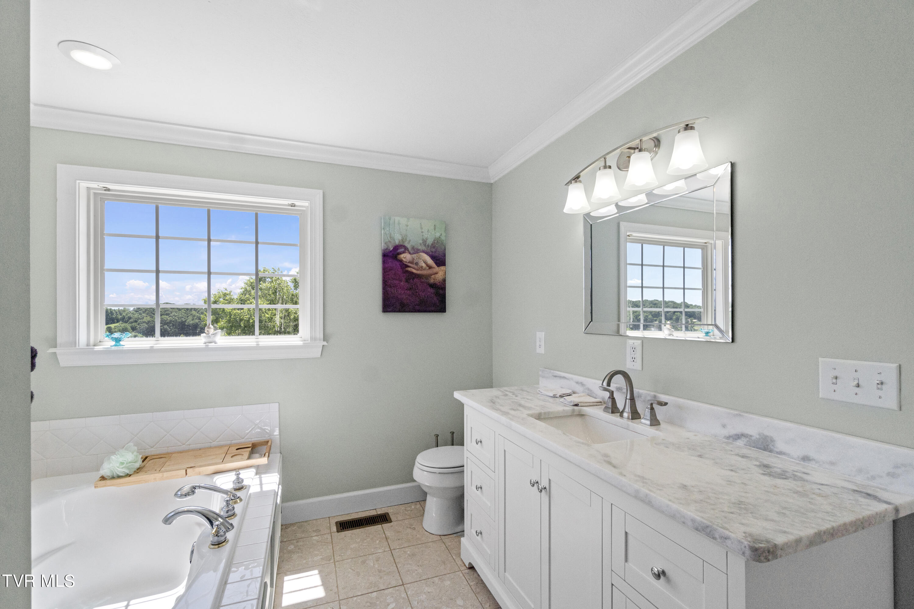 414 East Ridges Drive Chuckey, TN 37641 - Photo 42 of 68 DSC01844
