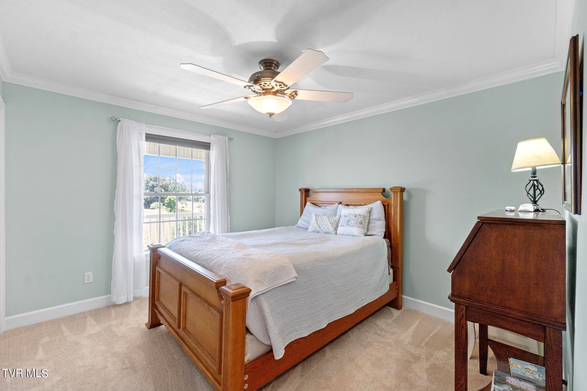 414 East Ridges Drive Chuckey, TN 37641 - Photo 46 of 68 DSC01899