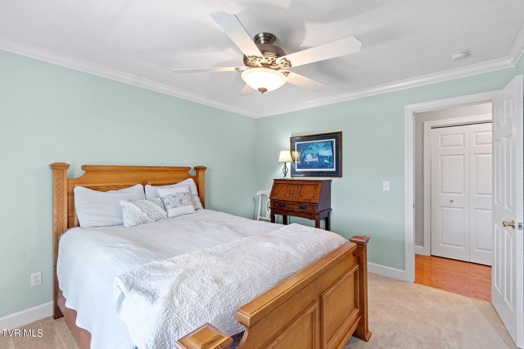 414 East Ridges Drive Chuckey, TN 37641 - Photo 47 of 68 DSC01902