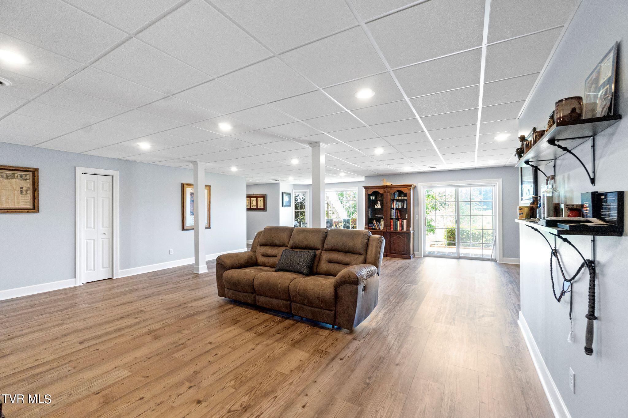 414 East Ridges Drive Chuckey, TN 37641 - Photo 51 of 68 DSC01925