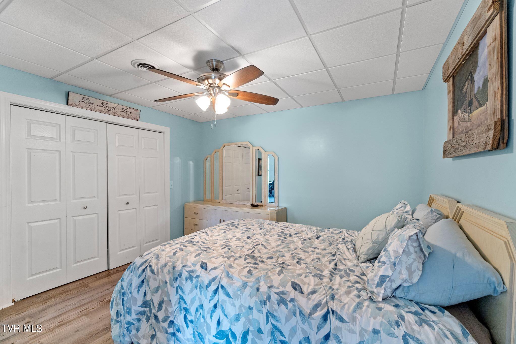 414 East Ridges Drive Chuckey, TN 37641 - Photo 54 of 68 DSC01914