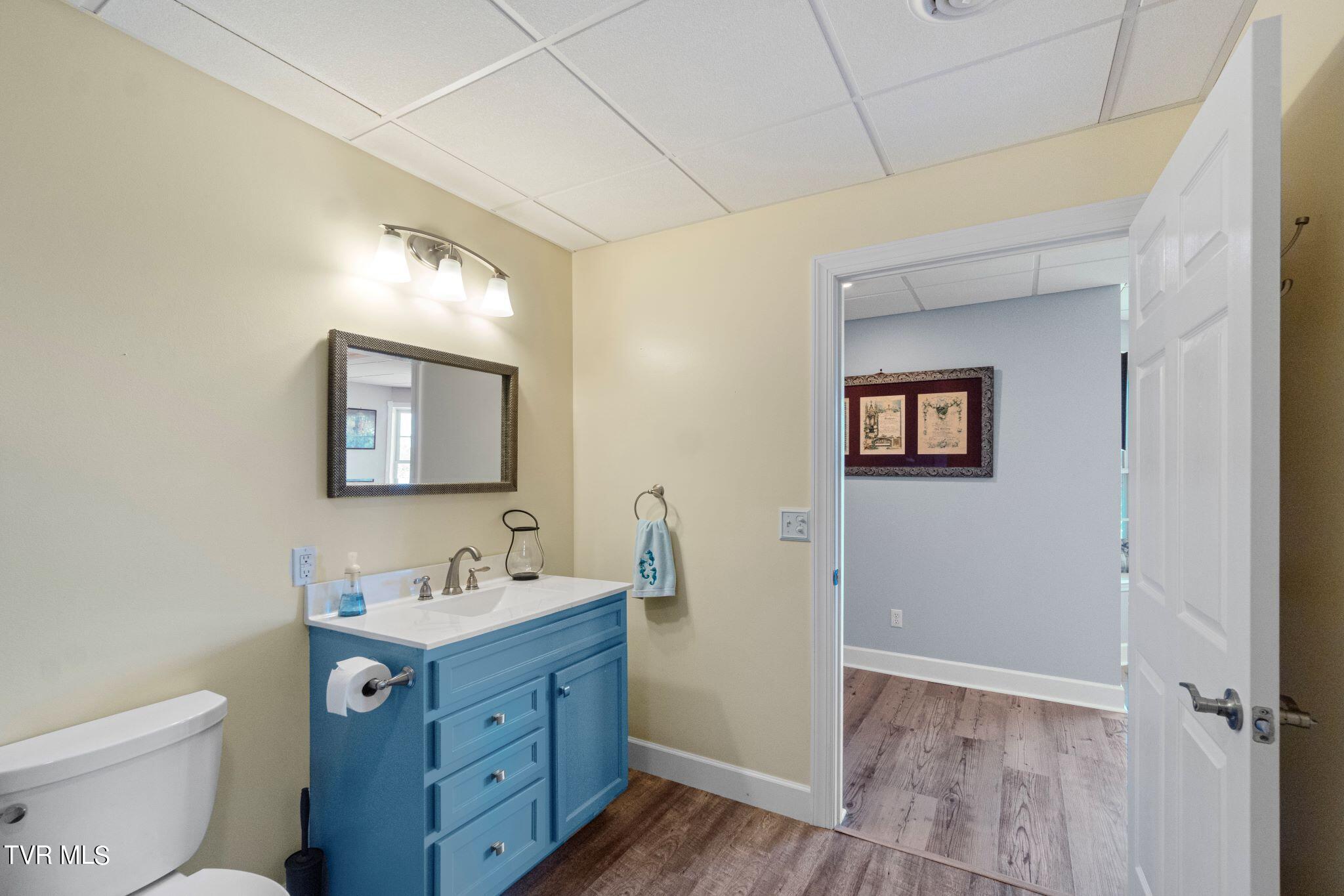 414 East Ridges Drive Chuckey, TN 37641 - Photo 56 of 68 DSC01944