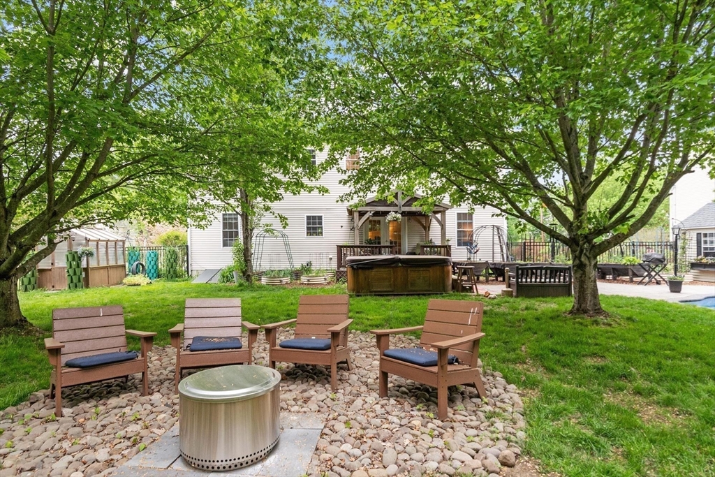 83 Pleasant Street Ayer, MA 01432 - Photo 36 of 41