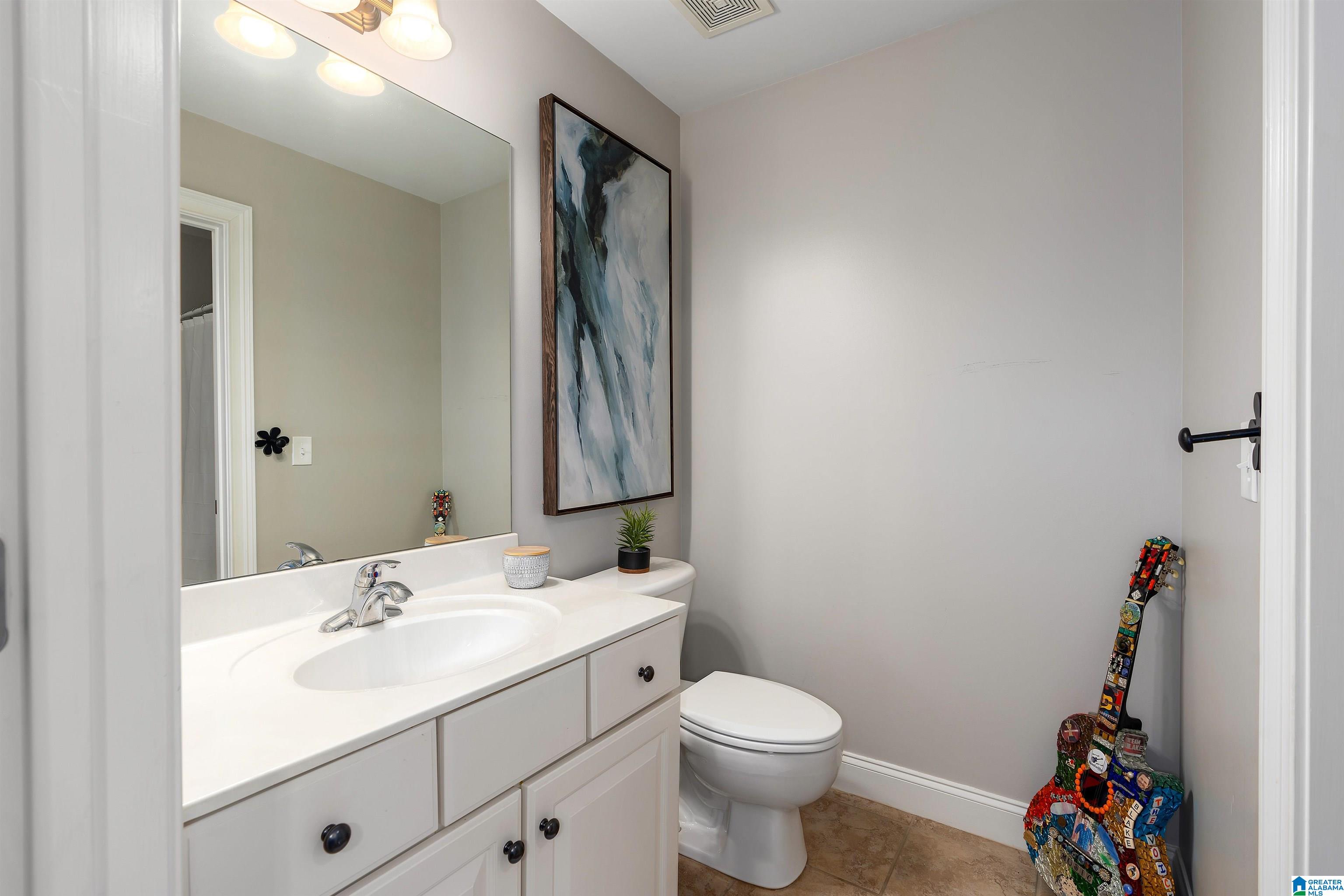 1023 Parkwood Road Birmingham, AL 35242 - Photo 35 of 58