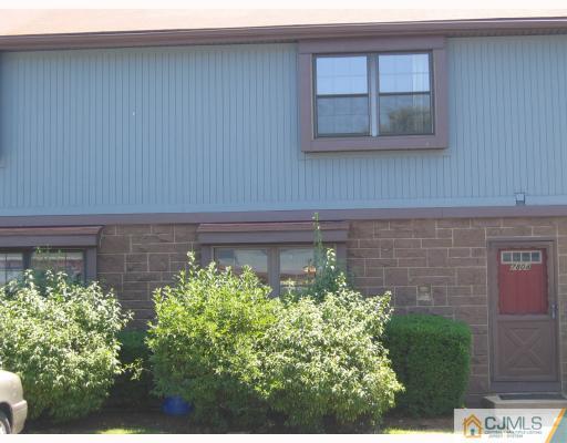7804 Hana Road Edison, NJ 08817 - Photo 1 of 10 Gallery Image 1