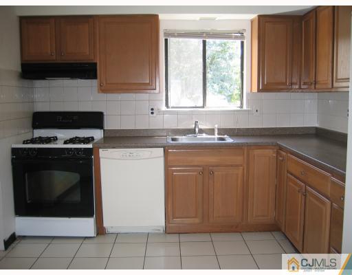7804 Hana Road Edison, NJ 08817 - Photo 3 of 10 Gallery Image 3