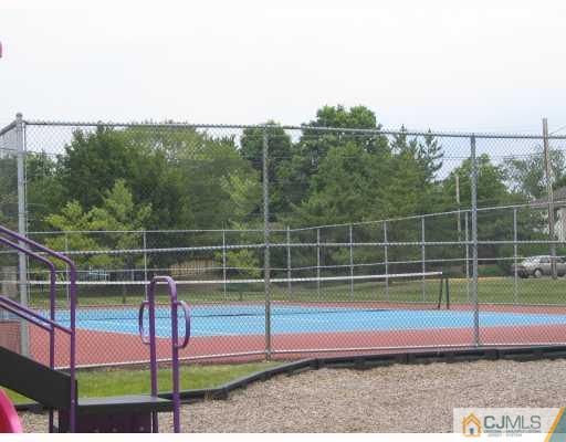 7804 Hana Road Edison, NJ 08817 - Photo 10 of 10 Gallery Image 10