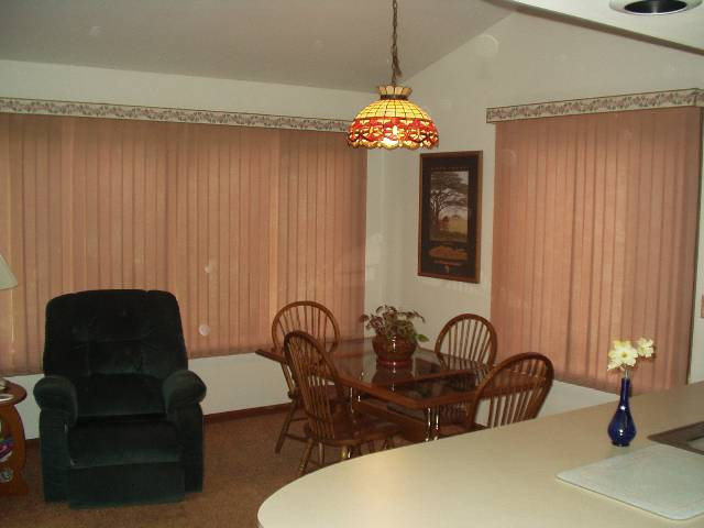 25 Robinhood Road Albany, NY 12203 - Photo 3 of 4 Photo 3