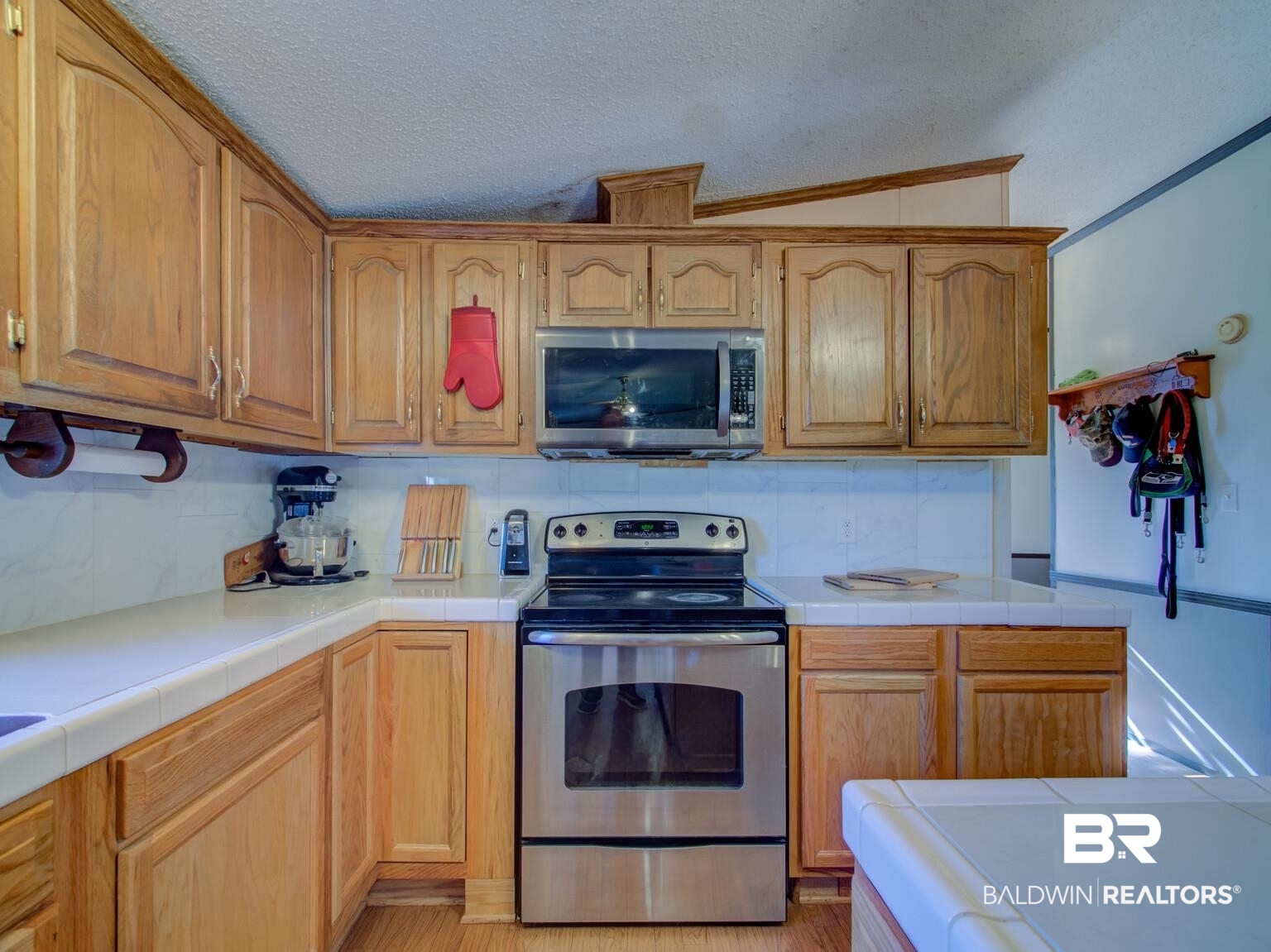 3350 Harmon Williams Road Mobile, AL 36608 - Photo 13 of 49