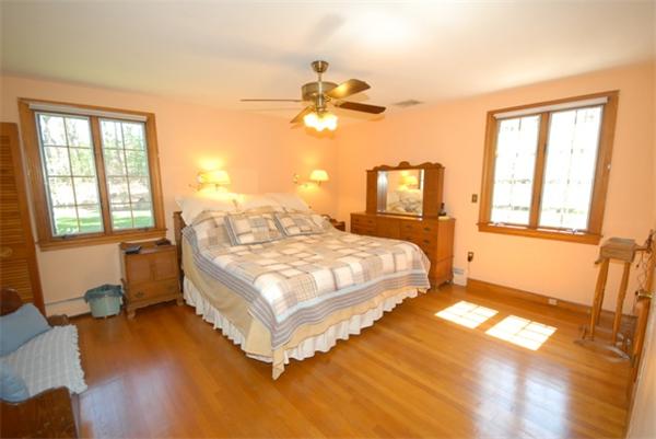 21 Blood Road Andover, MA 01810 - Photo 12 of 27 Gallery Image 12