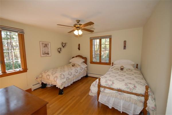 21 Blood Road Andover, MA 01810 - Photo 14 of 27 Gallery Image 14