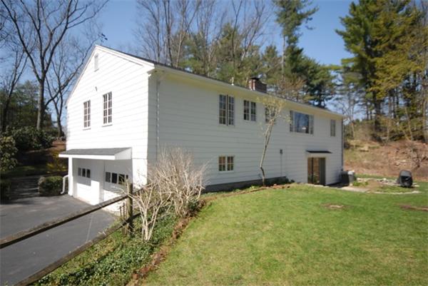 21 Blood Road Andover, MA 01810 - Photo 23 of 27 Gallery Image 23