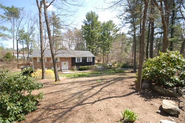 21 Blood Road Andover, MA 01810 - Photo 27 of 27 Gallery Image 27