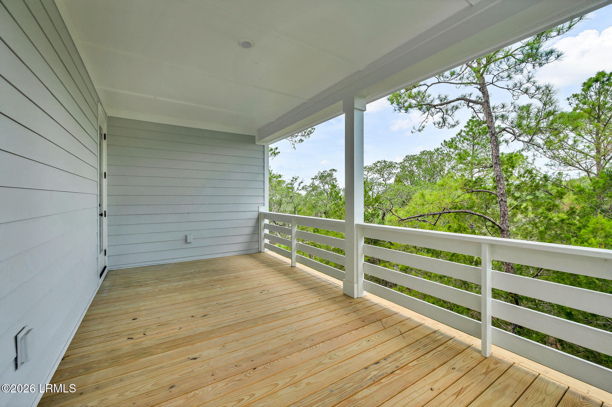 111 Willow Point Road Beaufort, SC 29906 - Photo 40 of 44 MOD_2947