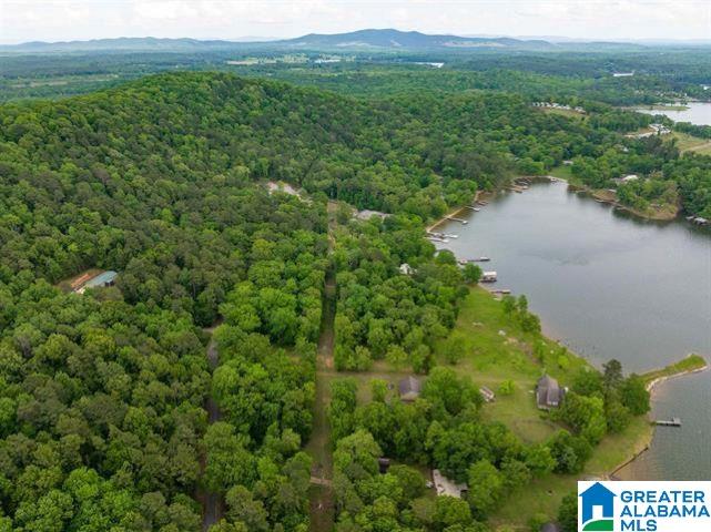 Lake Ridge Lane, Unit 21 & 22 Talladega, AL 35160 - Photo 7 of 23