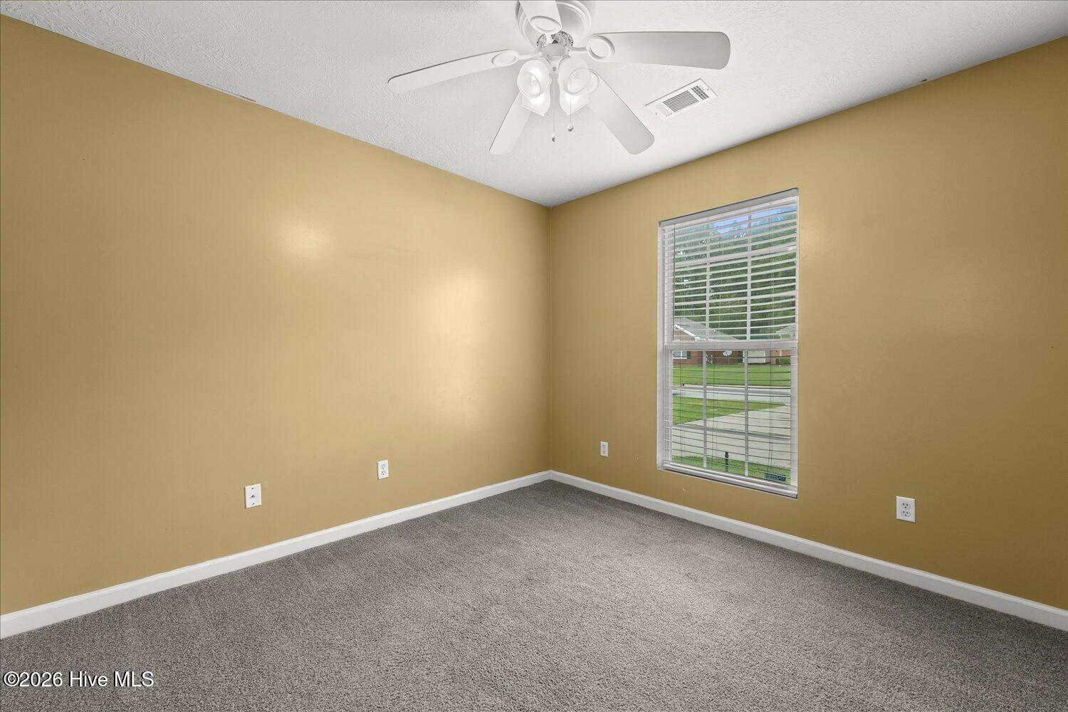 1748 Tamarind Way Augusta, GA 30906 - Photo 21 of 27 Gallery Image 21