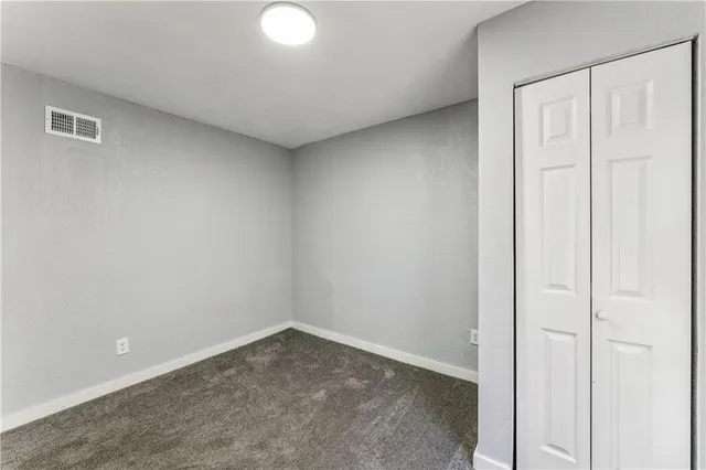 $159,000 | 1508 East 72nd Street, Kansas City, MO 64131