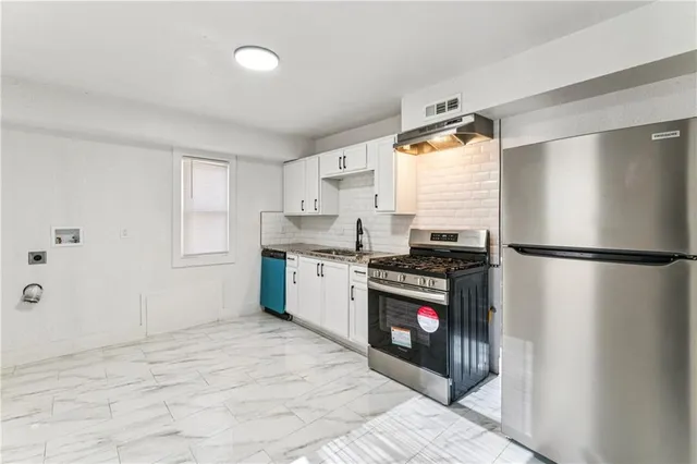 $159,000 | 1508 East 72nd Street, Kansas City, MO 64131