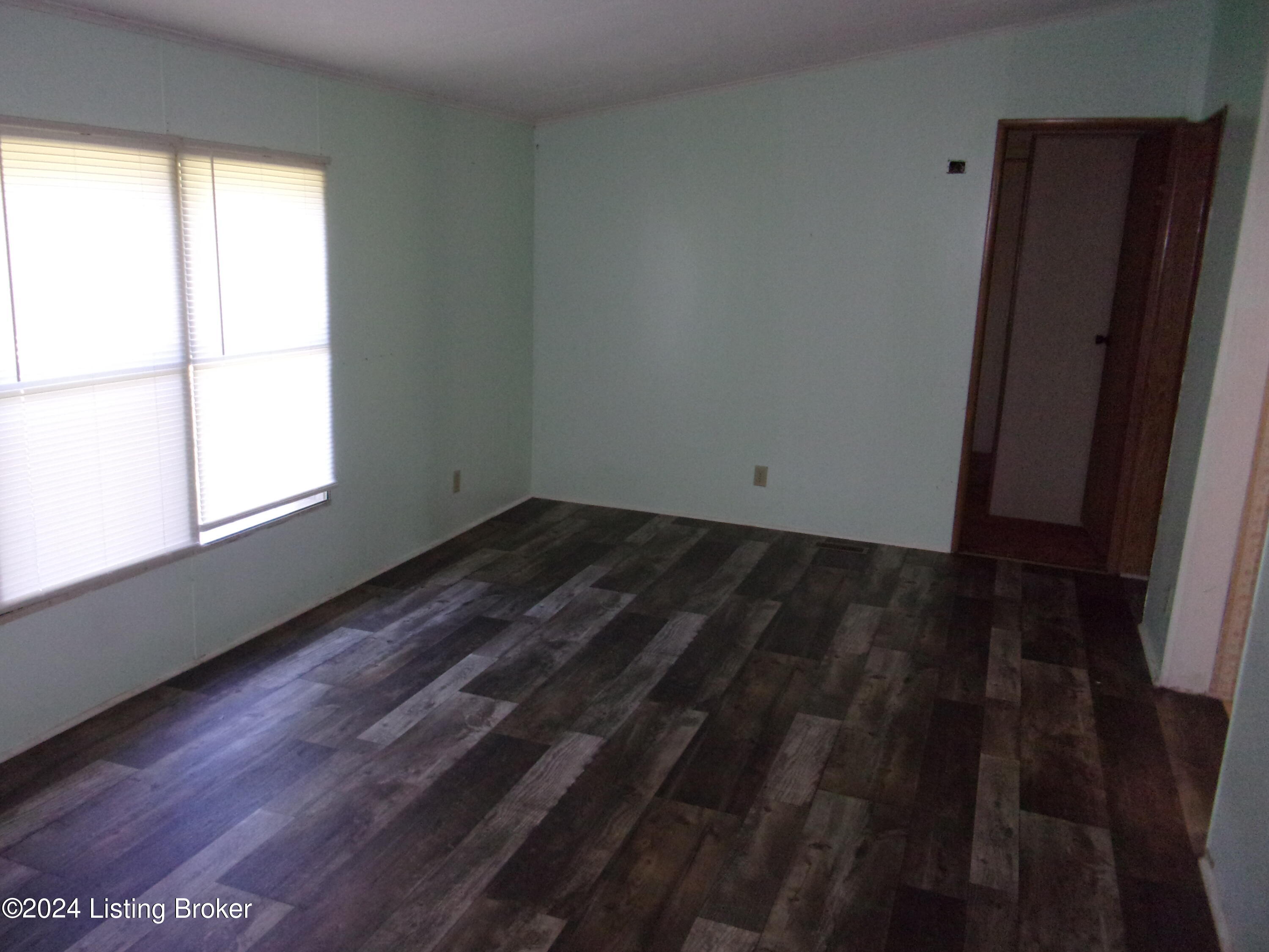 3960 Samuels Road Coxs Creek, KY 40013 - Photo 11 of 18 101_5913