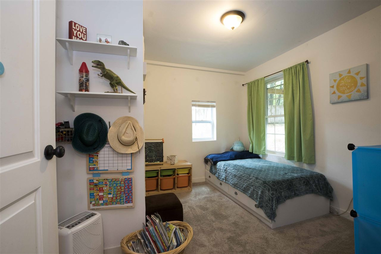 6117 Melbourne Road Raleigh, NC 27603 - Photo 9 of 21 Photo 9