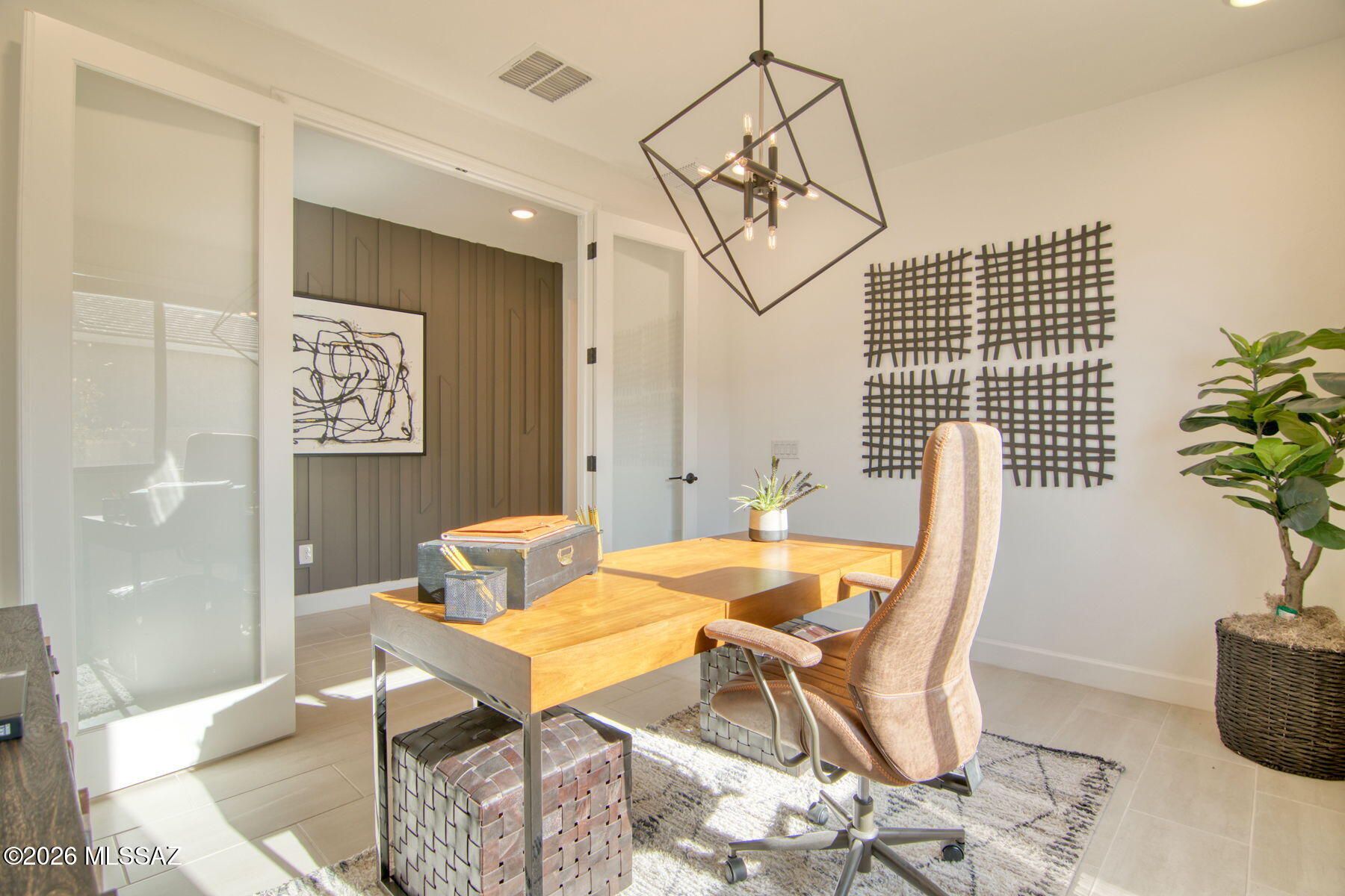 12794 East Tortoise Pointe Drive Vail, AZ 85641 - Photo 29 of 50