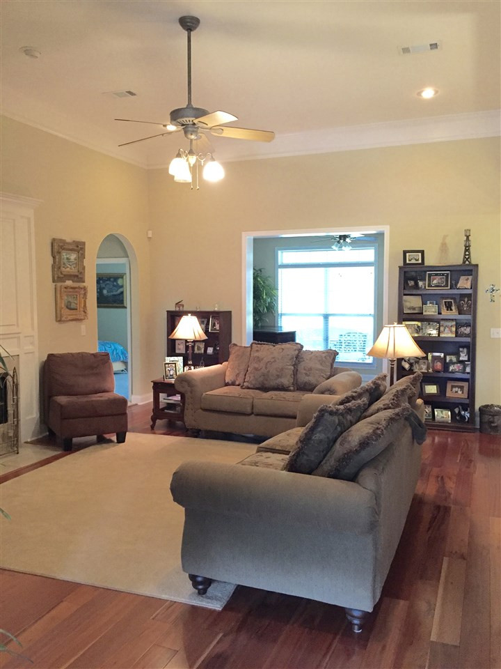 342 Red Eagle Circle Ridgeland, MS 39157 - Photo 18 of 30 Photo 18