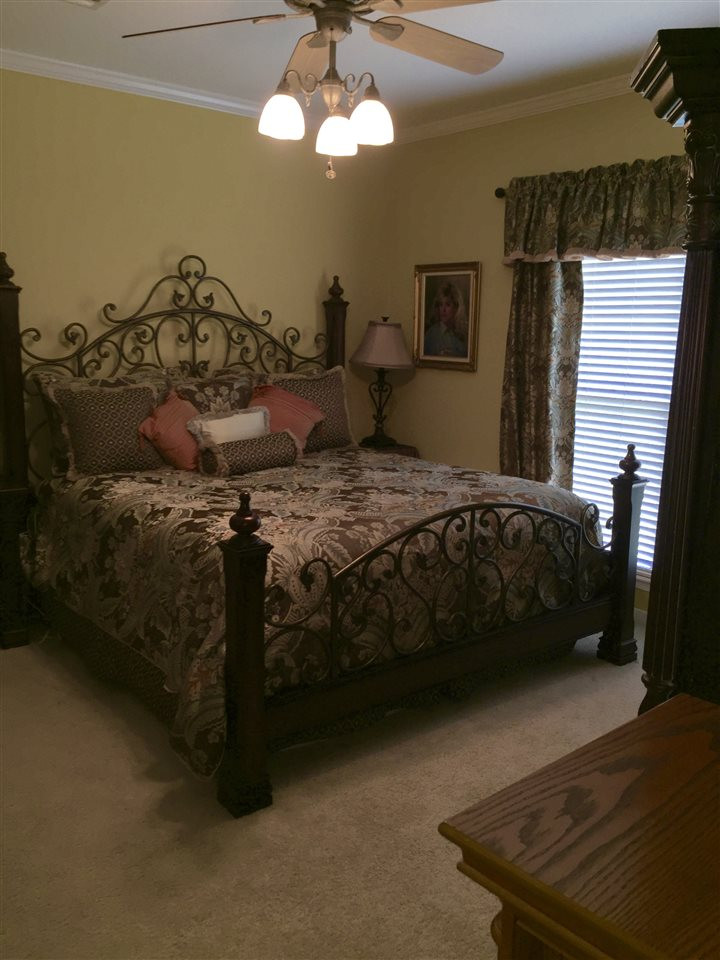 342 Red Eagle Circle Ridgeland, MS 39157 - Photo 19 of 30 Photo 19