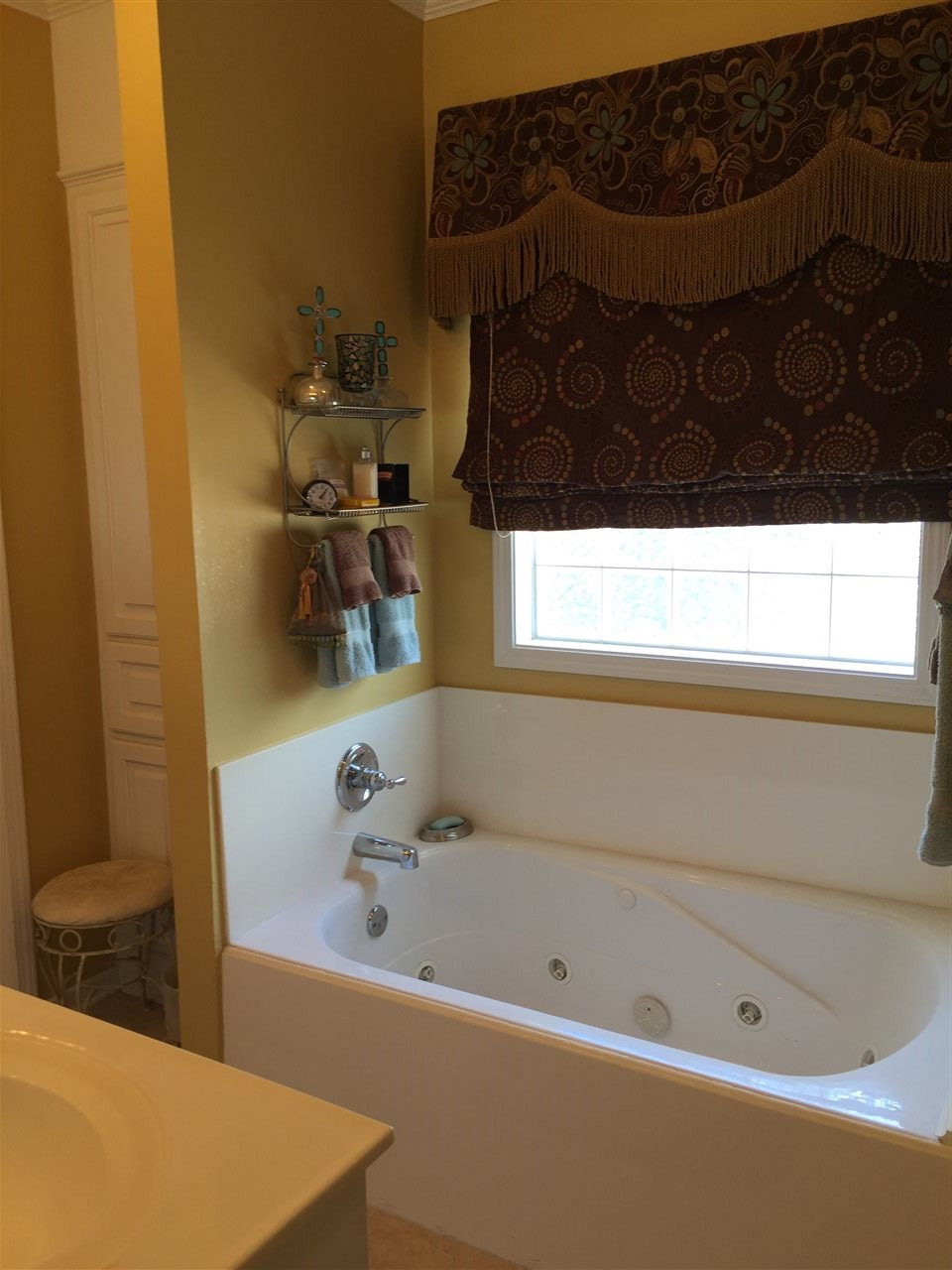 342 Red Eagle Circle Ridgeland, MS 39157 - Photo 22 of 30 Photo 22