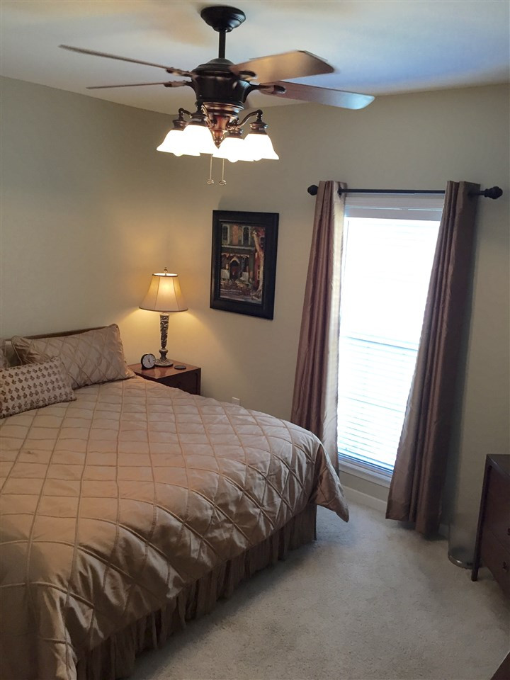 342 Red Eagle Circle Ridgeland, MS 39157 - Photo 23 of 30 Photo 23