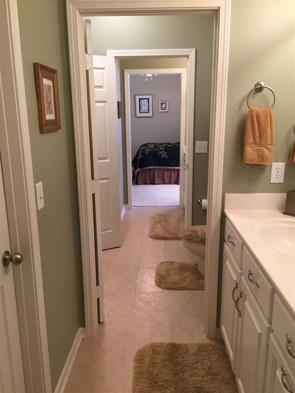 342 Red Eagle Circle Ridgeland, MS 39157 - Photo 27 of 30 Photo 27