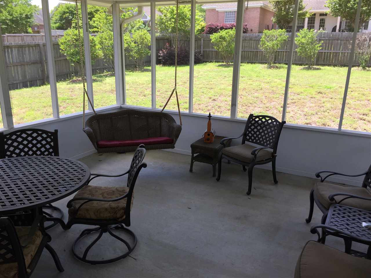 342 Red Eagle Circle Ridgeland, MS 39157 - Photo 4 of 30 Photo 4