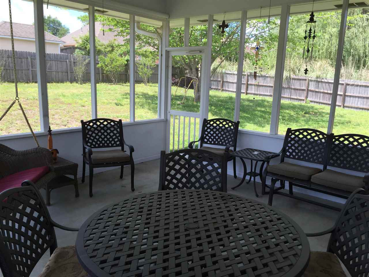 342 Red Eagle Circle Ridgeland, MS 39157 - Photo 5 of 30 Photo 5