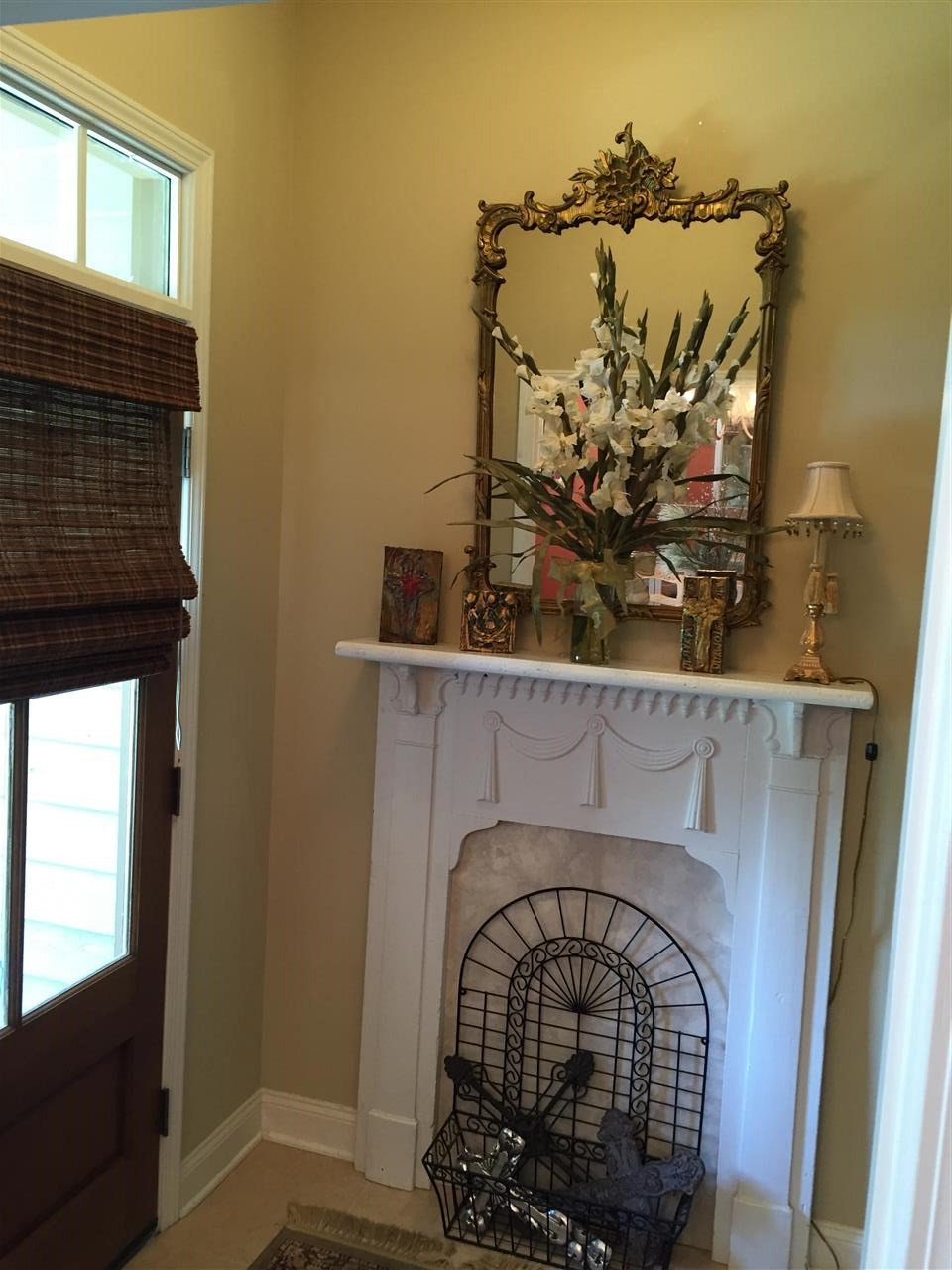 342 Red Eagle Circle Ridgeland, MS 39157 - Photo 6 of 30 Photo 6