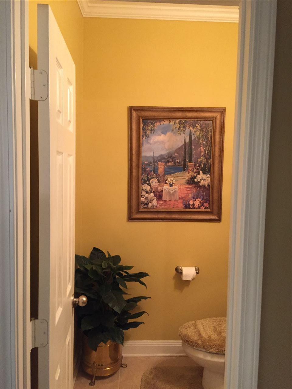 342 Red Eagle Circle Ridgeland, MS 39157 - Photo 9 of 30 Photo 9