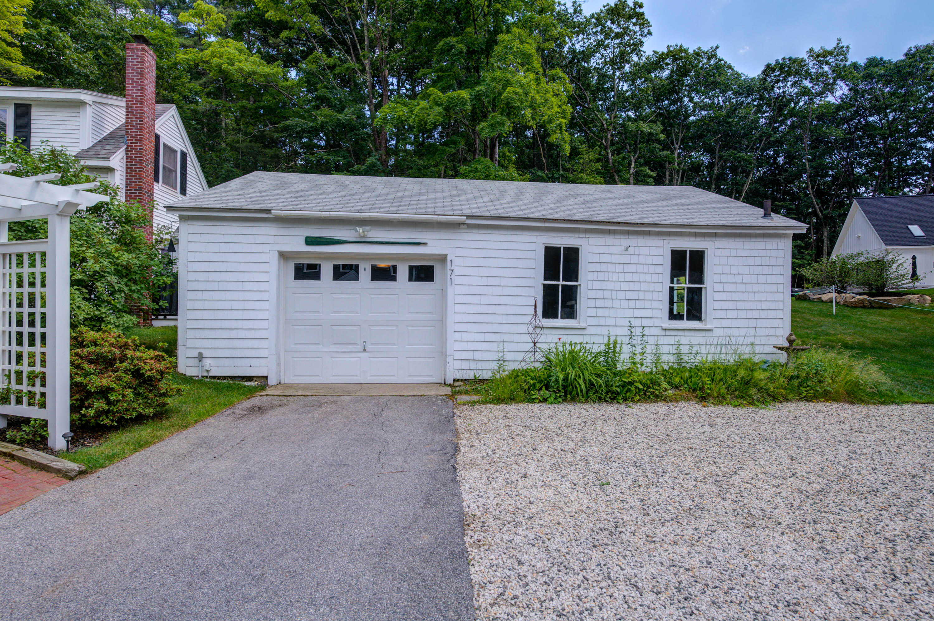 171 Berwick Road Ogunquit, ME 03907 - Photo 30 of 33 pic-4
