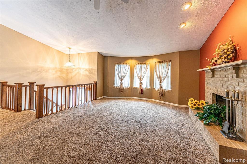 7881 Oak Grove Road Howell, MI 48855 - Photo 20 of 31