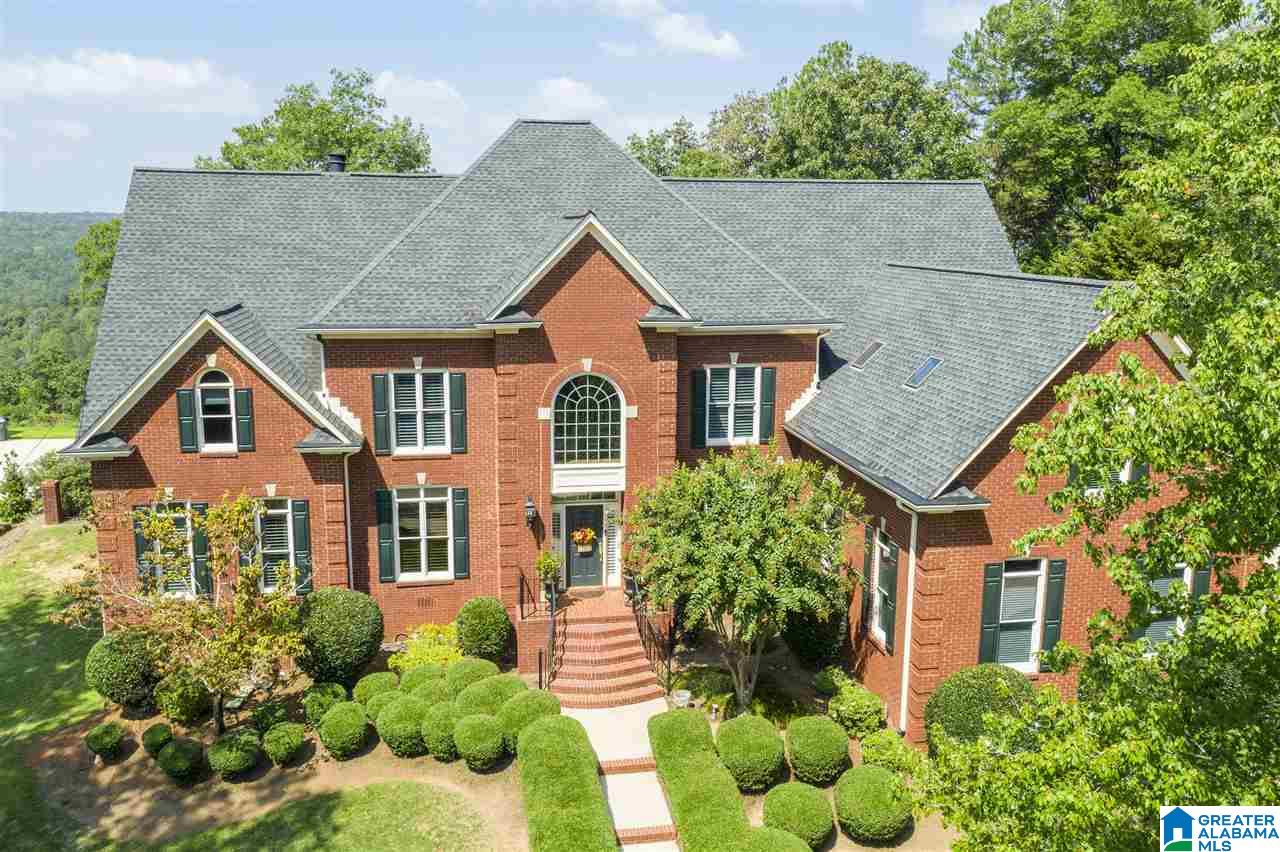 238 Shades Crest Road Birmingham, AL 35226 - Photo 1 of 50