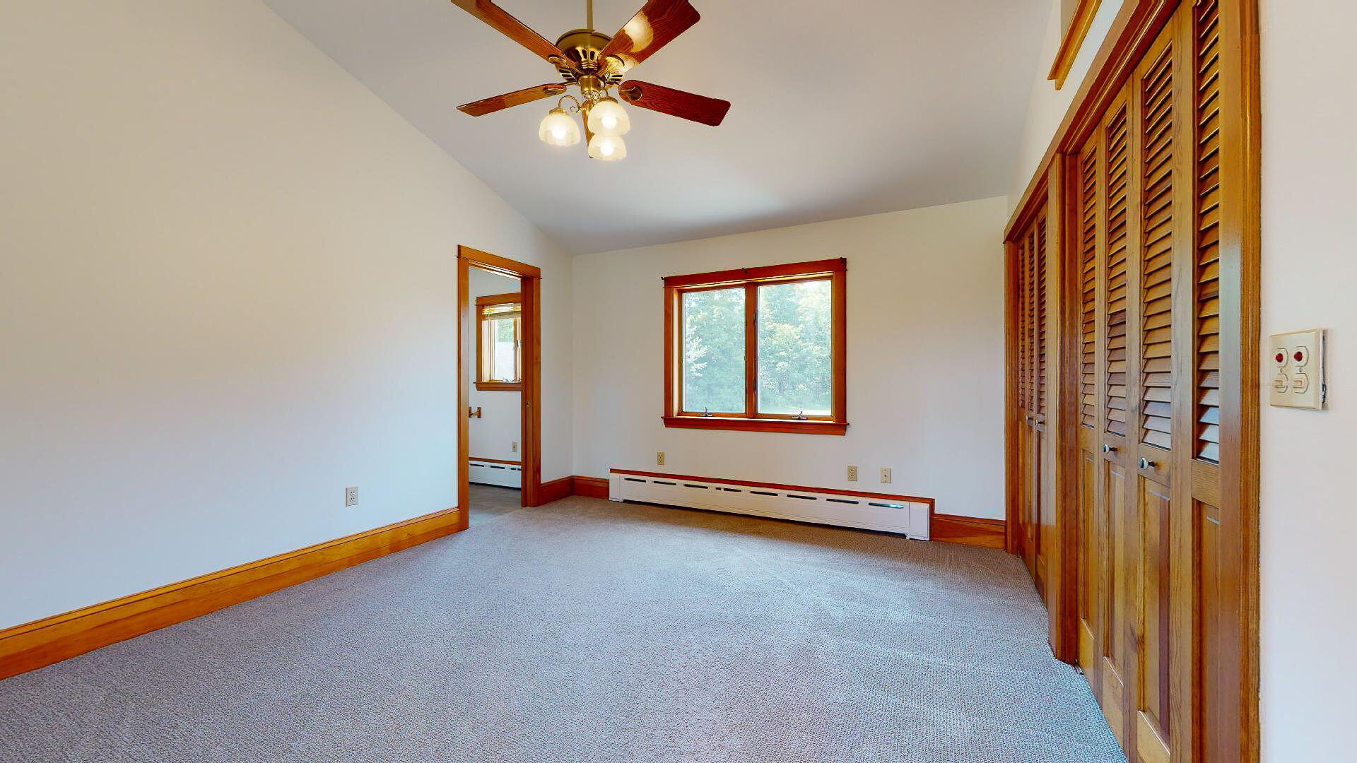 716 Hodsdon Road Pownal, ME 04069 - Photo 28 of 49 33-web-or-mls-716-Hodsdon-Road-07242022_